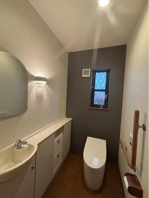 4LDK Property Uji City Kyoto Prefecture (28)