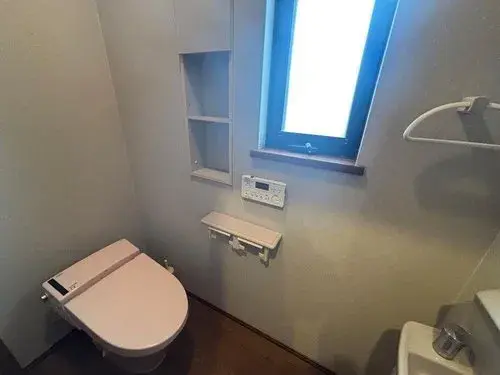 4LDK Property Uji City Kyoto Prefecture (29)