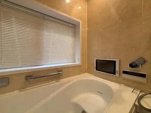 4LDK Property Uji City Kyoto Prefecture (30)