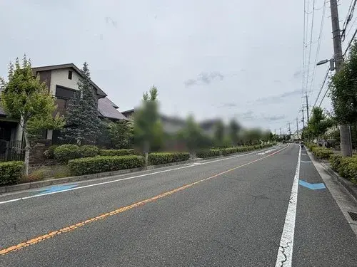 4LDK Property Uji City Kyoto Prefecture (5)