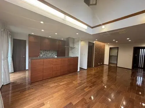 4LDK Property Uji City Kyoto Prefecture (6)