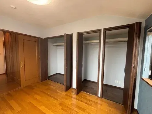 4LDK Property Uji City Kyoto Prefecture (8)