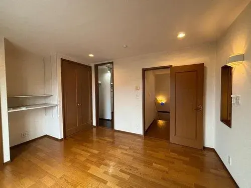 4LDK Property Uji City Kyoto Prefecture (9)