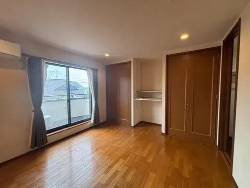 4LDK Property Uji City Kyoto Prefecture (10)