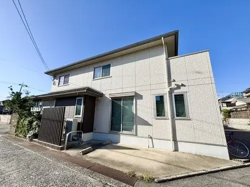 5LDK Property Mukōshi Kyoto Prefecture (2)