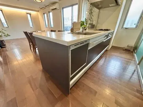 5LDK Property Mukōshi Kyoto Prefecture (11)