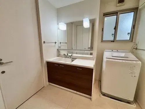 5LDK Property Mukōshi Kyoto Prefecture (13)