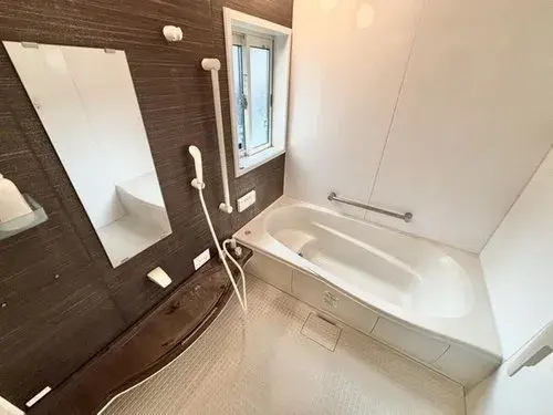 5LDK Property Mukōshi Kyoto Prefecture (14)