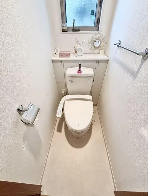5LDK Property Mukōshi Kyoto Prefecture (15)