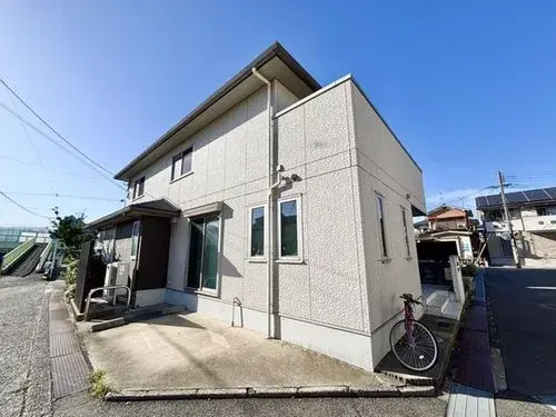 5LDK Property Mukōshi Kyoto Prefecture (3)