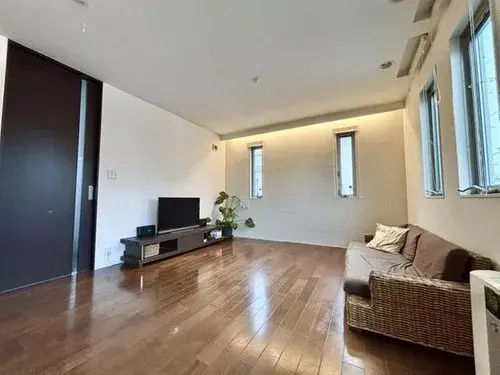 5LDK Property Mukōshi Kyoto Prefecture (4)