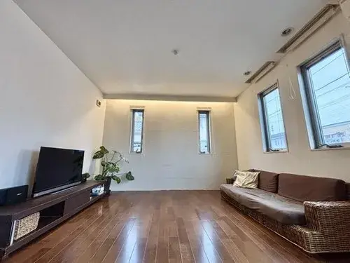 5LDK Property Mukōshi Kyoto Prefecture (5)