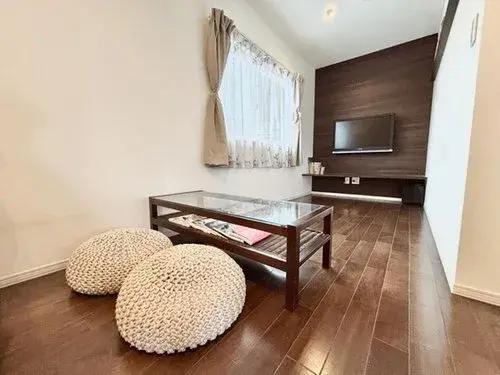 5LDK Property Mukōshi Kyoto Prefecture (8)