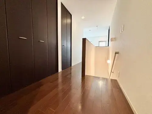 5LDK Property Mukōshi Kyoto Prefecture (9)