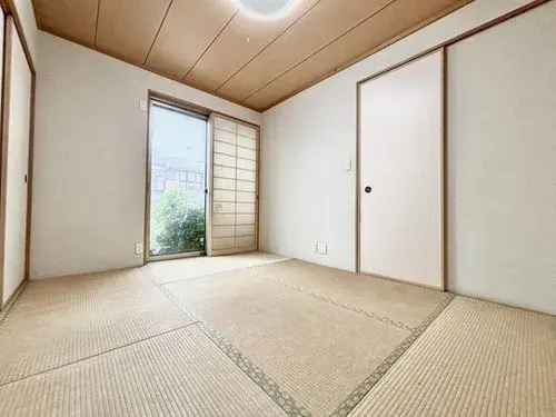 5LDK Property Mukōshi Kyoto Prefecture (10)