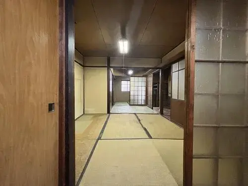 [5K+S Property] Kyoto City Kyoto Prefecture (14)