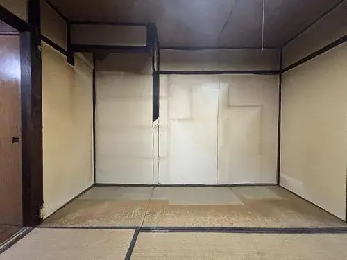 [5K+S Property] Kyoto City Kyoto Prefecture (7)