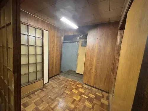 [5K+S Property] Kyoto City Kyoto Prefecture (8)