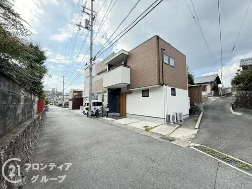 Slide 3