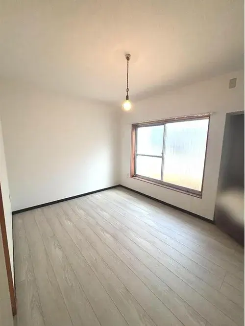 2-Story 2-Bedroom Kyoto City Kyoto Prefecture (2)
