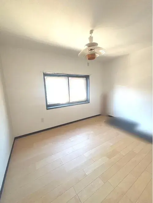 2-Story 2-Bedroom Kyoto City Kyoto Prefecture (4)