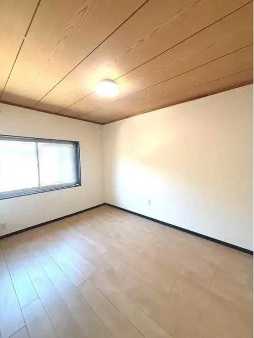 2-Story 2-Bedroom Kyoto City Kyoto Prefecture (5)