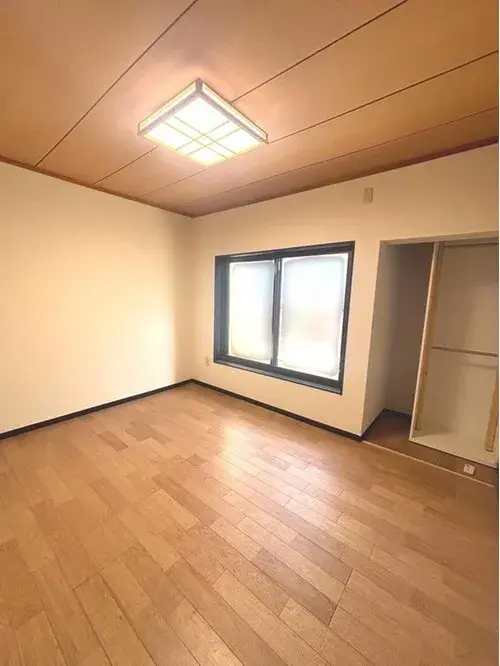 2-Story 2-Bedroom Kyoto City Kyoto Prefecture (6)