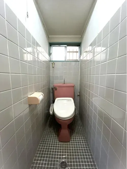 Kyoto Prefecture Yawata City 4DK Property (12)