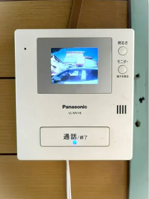 Kyoto Prefecture Yawata City 4DK Property (13)