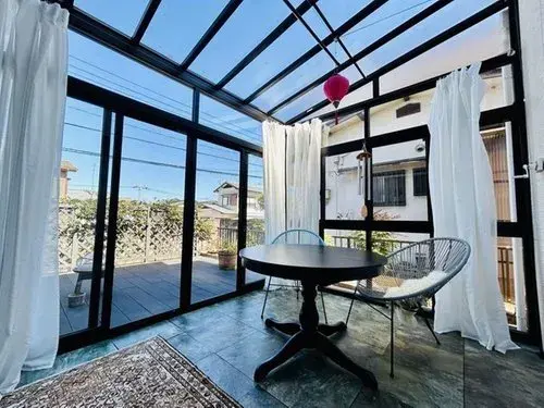 3LDK Property Uji City Kyoto Prefecture (2)