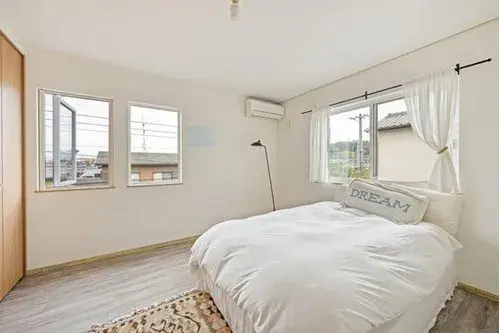 3LDK Property Uji City Kyoto Prefecture (11)