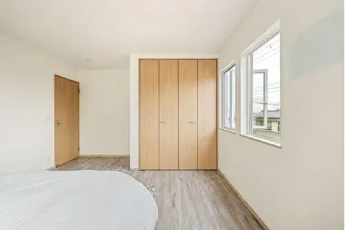 3LDK Property Uji City Kyoto Prefecture (12)