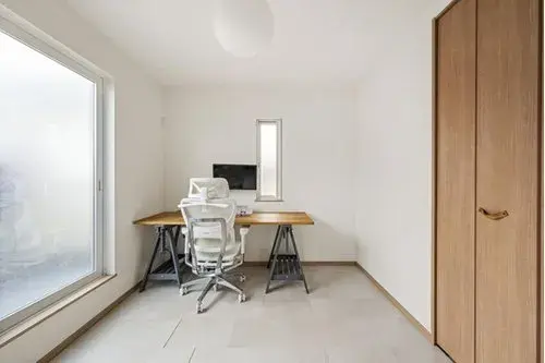 3LDK Property Uji City Kyoto Prefecture (13)