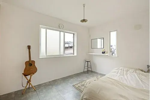 3LDK Property Uji City Kyoto Prefecture (14)