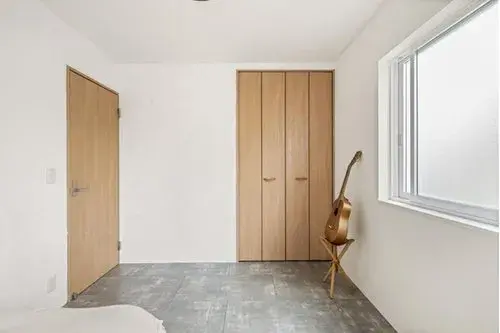 3LDK Property Uji City Kyoto Prefecture (15)