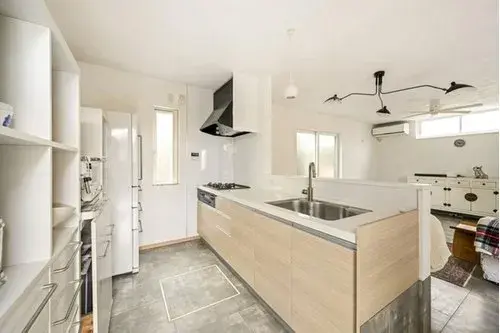 3LDK Property Uji City Kyoto Prefecture (17)