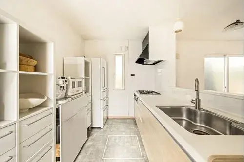 3LDK Property Uji City Kyoto Prefecture (18)