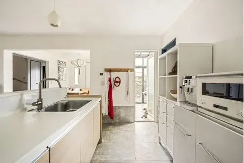 3LDK Property Uji City Kyoto Prefecture (19)