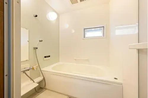 3LDK Property Uji City Kyoto Prefecture (20)