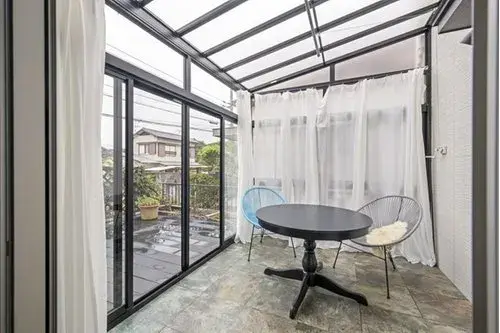 3LDK Property Uji City Kyoto Prefecture (4)