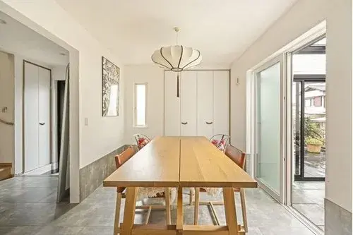 3LDK Property Uji City Kyoto Prefecture (5)
