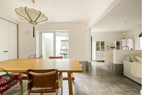3LDK Property Uji City Kyoto Prefecture (6)