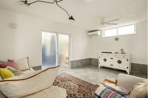3LDK Property Uji City Kyoto Prefecture (8)