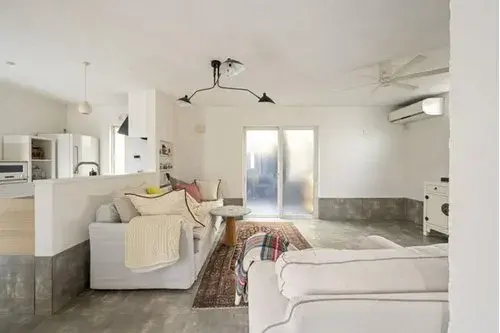 3LDK Property Uji City Kyoto Prefecture (9)
