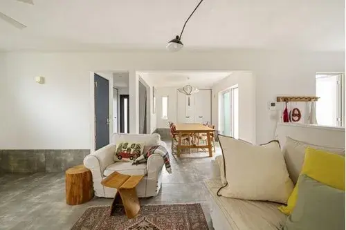 3LDK Property Uji City Kyoto Prefecture (10)