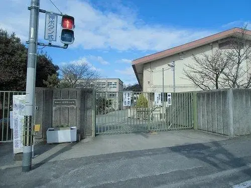 Slide 0