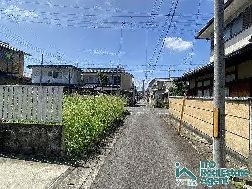 Slide 4