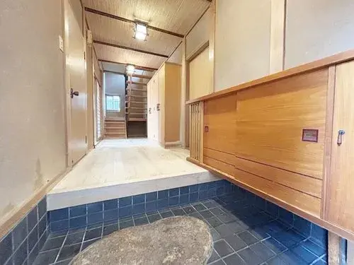 4DK Property Yamashina Ward, Kyoto City Kyoto Prefecture (11)