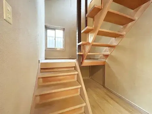 4DK Property Yamashina Ward, Kyoto City Kyoto Prefecture (12)