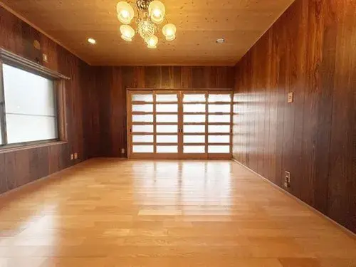 4DK Property Yamashina Ward, Kyoto City Kyoto Prefecture (13)